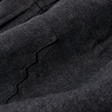 Passage Jacket - Dark Grey