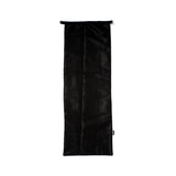 Void Skate Sack - Black
