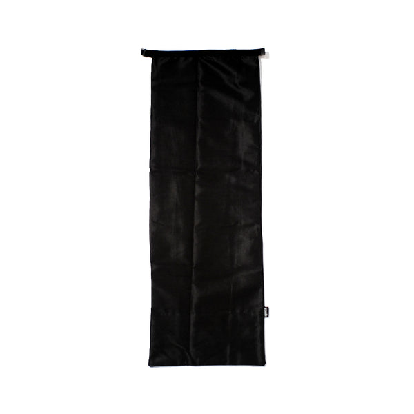 Void Skate Sack - Black