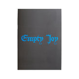 Empty Joy Zine