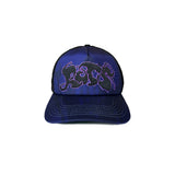 Rots Trucker Hat