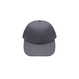 Peaky Standard Cap - Grey