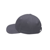 Peaky Standard Cap - Grey
