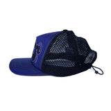 Rots Trucker Hat
