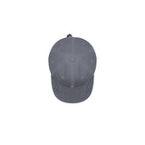 Peaky Standard Cap - Grey
