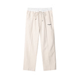 Track Pants