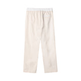 Track Pants