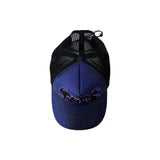 Rots Trucker Hat