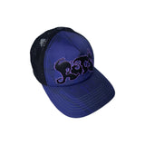 Rots Trucker Hat