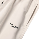 Track Pants