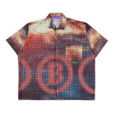 Orbis Dots Shirt - Mix
