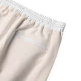 Track Pants