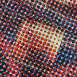 Orbis Dots Shirt - Mix