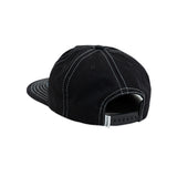 Bubble Hat - Black