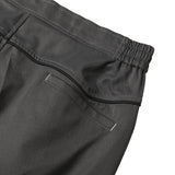 Bacala Trousers - Grey