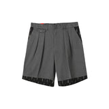 Don Shorts