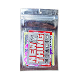 NT Sticker Set - Multi