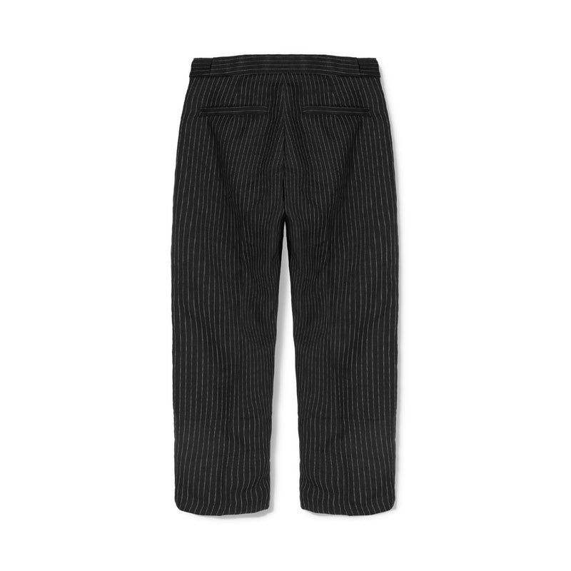 Cramps Trousers - Black