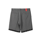 Don Shorts