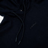 Sowa Hoodie - Black