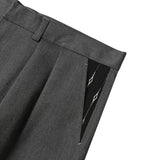 Don Shorts