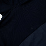 Sowa Hoodie - Black