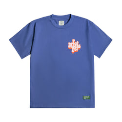 Super Sour OG Tee - Purple