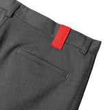 Don Shorts