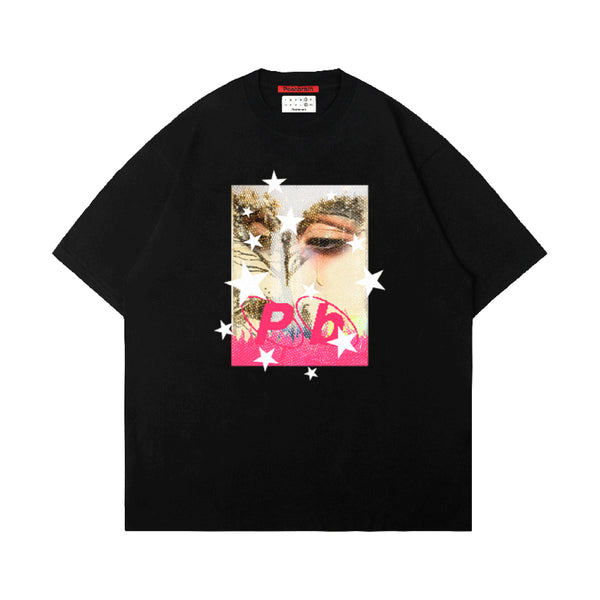 Fest - Black
