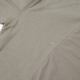 Sowa Hoodie - Sandstone