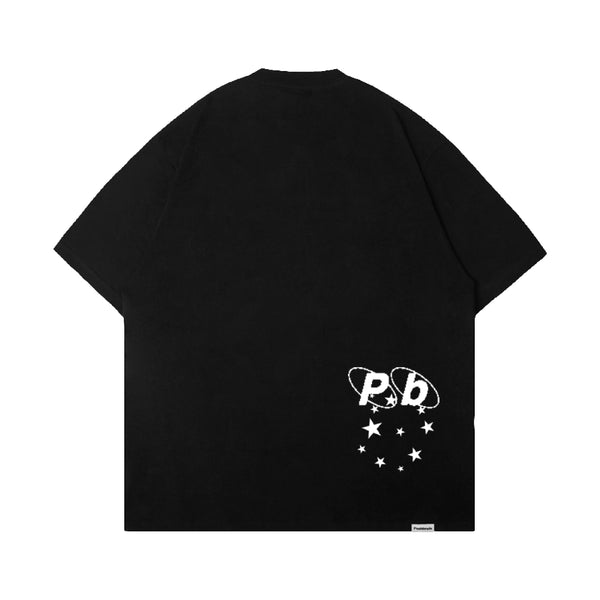 Fest - Black