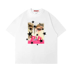 Fest - White