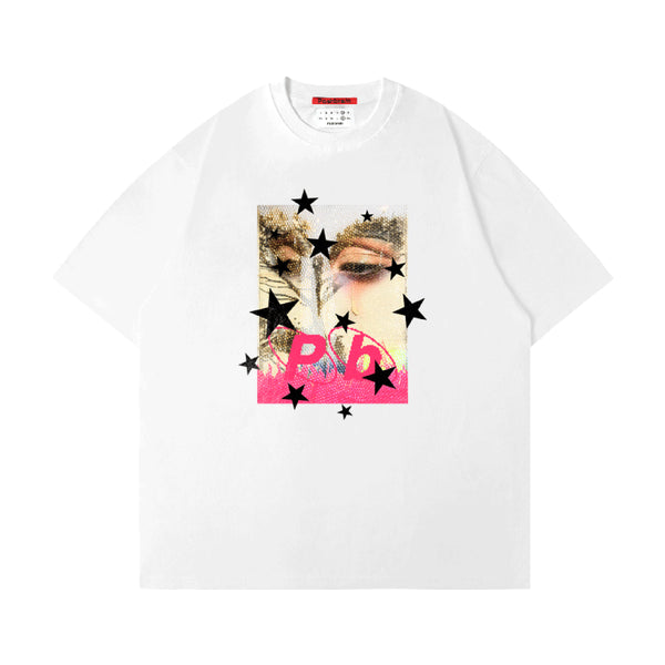 Fest - White