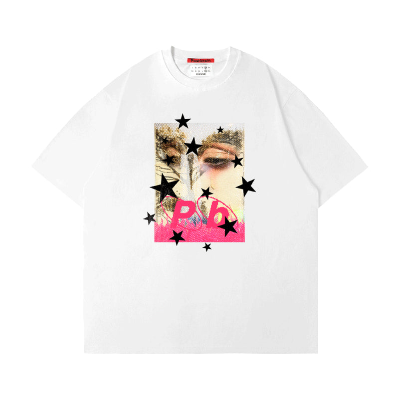 Fest - White