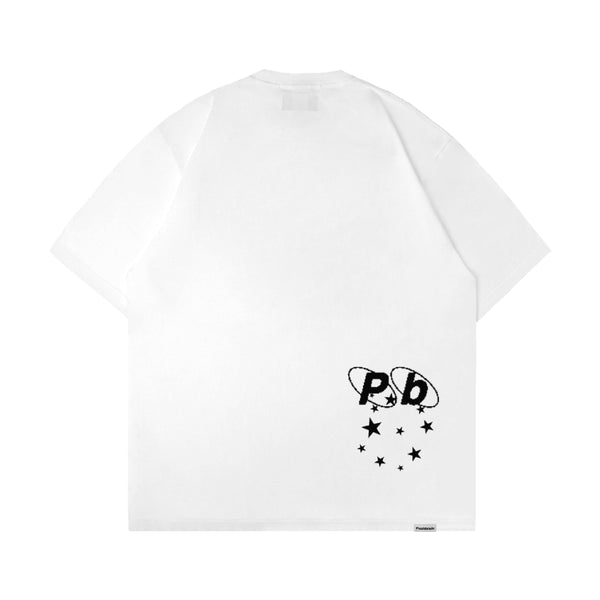 Fest - White