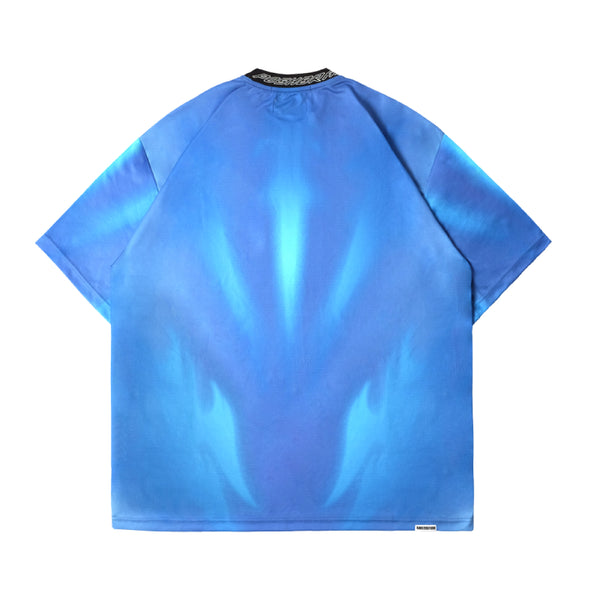 Hypno - Blue