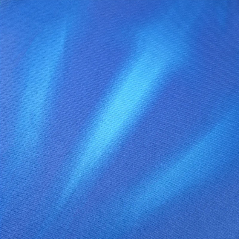 Hypno - Blue