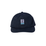 Berat Bebanku Snapback - Black