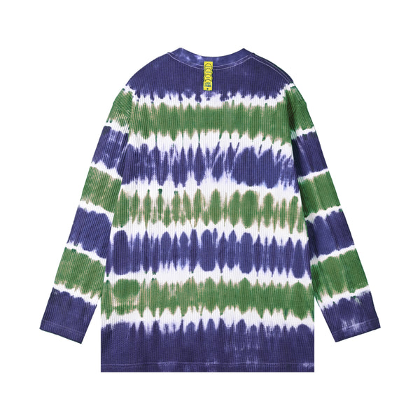 Equipment 01 Longsleeve T-Shirt - Multi