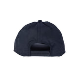 Berat Bebanku Snapback - Black