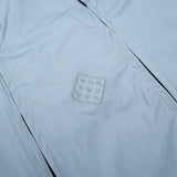 Nailaka Utility Jacket - Light Grey