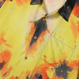 Messiah Shirt - Multi