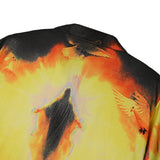 Messiah Shirt - Multi