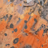 Fungi Shirt - Multi