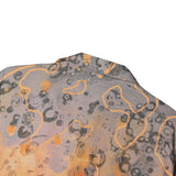 Fungi Shirt - Multi