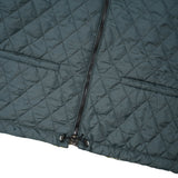 Puff Puff Puffer Jacket Jacket -  Real Camo