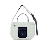 Saba Sling Bag - Sandstone