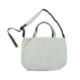 Saba Sling Bag - Sandstone
