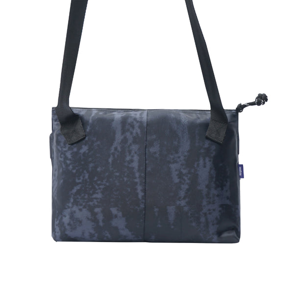 Surplus Shoulder Bag - Multi