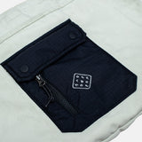 Saba Sling Bag - Sandstone